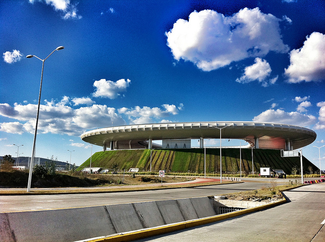 La fascinación colectiva por las Chivas del Guadalajara