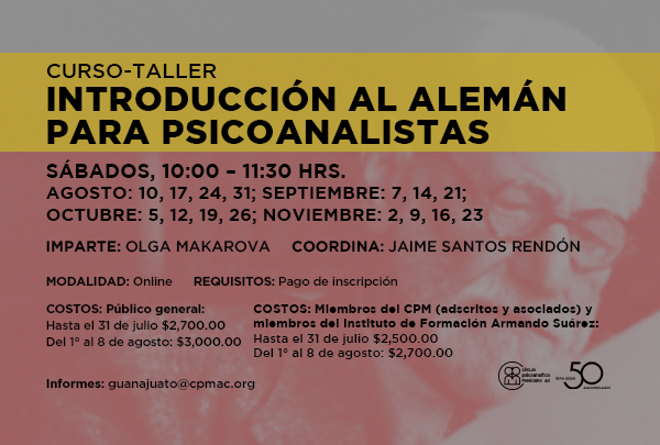 3. CPM Banner evento Web_Aleman (1)